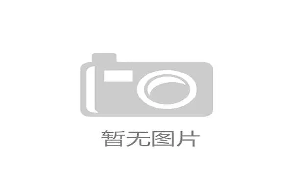 纽卡斯尔在埃迪·豪的调教下战术进化，边后卫内切参与组织成为常规武器