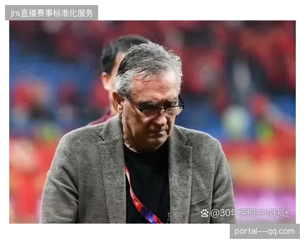 中国男足客场不敌印尼队后提前出局，最终以小组第五结束本次世预赛征程