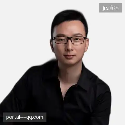 陈静玲