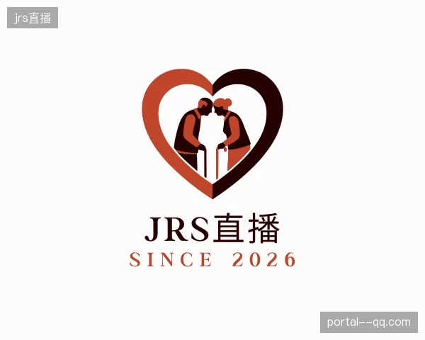 走近jrs直播中国官网