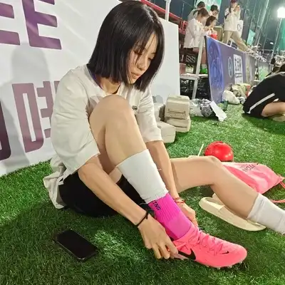林永龙