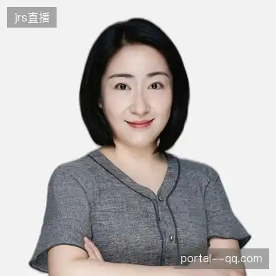 薛永