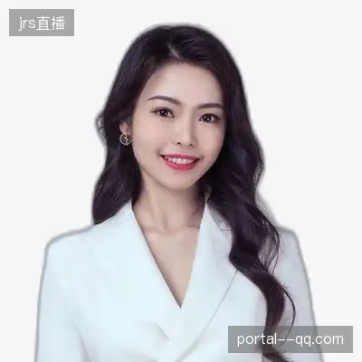 钟玲诚